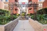6020 Seabluff Dr - Photo 29