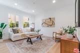 6020 Seabluff Dr - Photo 5