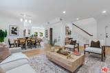 6020 Seabluff Dr - Photo 6
