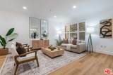 6020 Seabluff Dr - Photo 7