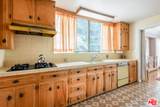 5231 Franklin Ave - Photo 12