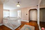 5231 Franklin Ave - Photo 15