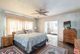 5231 Franklin Ave - Photo 16