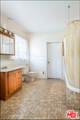 5231 Franklin Ave - Photo 22
