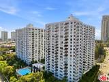 2160 Century Park - Photo 1