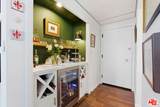 2160 Century Park - Photo 10