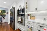 2160 Century Park - Photo 13