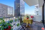 2160 Century Park - Photo 25