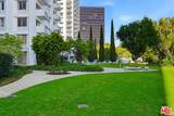 2160 Century Park - Photo 32