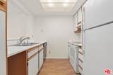 501 Palisades Dr - Photo 10