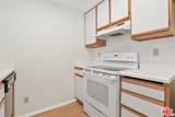 501 Palisades Dr - Photo 11