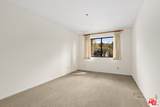 501 Palisades Dr - Photo 12