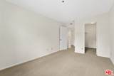 501 Palisades Dr - Photo 13