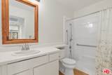501 Palisades Dr - Photo 15