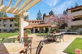 501 Palisades Dr - Photo 19
