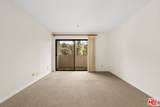 501 Palisades Dr - Photo 6