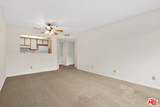 501 Palisades Dr - Photo 7