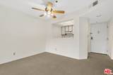 501 Palisades Dr - Photo 8
