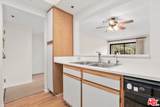 501 Palisades Dr - Photo 9