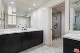 10550 Wilshire Blvd - Photo 11