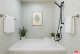 10550 Wilshire Blvd - Photo 12