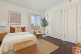 10550 Wilshire Blvd - Photo 13