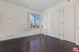 10550 Wilshire Blvd - Photo 14