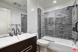 10550 Wilshire Blvd - Photo 16