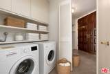 10550 Wilshire Blvd - Photo 17