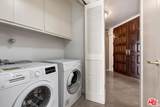 10550 Wilshire Blvd - Photo 18