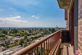 10550 Wilshire Blvd - Photo 19