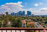 10550 Wilshire Blvd - Photo 20