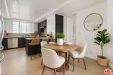 10550 Wilshire Blvd - Photo 3