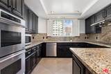 10550 Wilshire Blvd - Photo 5