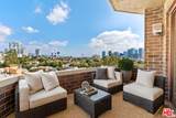 10550 Wilshire Blvd - Photo 6
