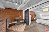 120 Hewitt St - Photo 19