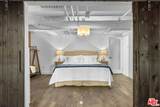 120 Hewitt St - Photo 22