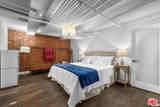 120 Hewitt St - Photo 24