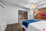 120 Hewitt St - Photo 25