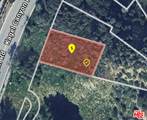 12500 Kagel Cyn Rd - Photo 1