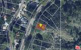 12500 Kagel Cyn Rd - Photo 2