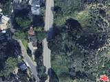 12500 Kagel Cyn Rd - Photo 3