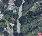 12500 Kagel Cyn Rd - Photo 4