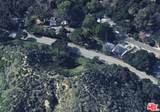 12500 Kagel Cyn Rd - Photo 5