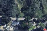 12500 Kagel Cyn Rd - Photo 6