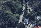 12500 Kagel Cyn Rd - Photo 7