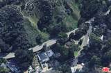 12500 Kagel Cyn Rd - Photo 8