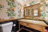 603 Ocean Ave - Photo 11