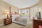 603 Ocean Ave - Photo 12