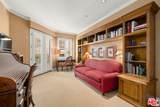 603 Ocean Ave - Photo 14
